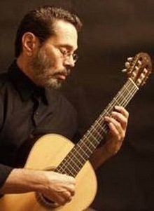 Leo Brouwers mark on Cuban cinema